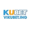 Avatar of vikubeting