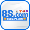 Avatar of 8s8sjpncom