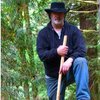 Avatar of Gnarledwolf.Woodlander