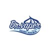 Avatar of drvaper