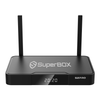 Avatar of Superbox Tv