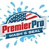 Avatar of Premier Pro Wash