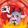 Avatar of demonfoxravinn