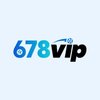 Avatar of nhà cái 678vip