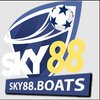Avatar of sky88 boats