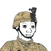 Avatar of SoliderOfDesigning