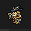 Avatar of jesse flint