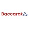 Avatar of Baccarat llc