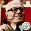 Avatar of djsaosaoncella