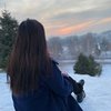 Avatar of Aselya.Zhumagaliyeva