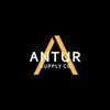 Avatar of Antur Supply Co