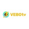 Avatar of Vebo TV