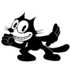 Avatar of Felix_Cat_18