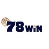 Avatar of 78Win P3