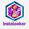 Avatar of instagram_story_viewer