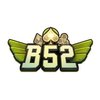Avatar of B52club