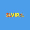 Avatar of SLVIP