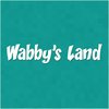 Avatar of Wabby's Land