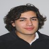 Avatar of naderalk