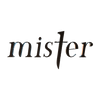 Avatar of Mister SFC
