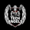 Avatar of Tech Angels Appliance Repair Coquitlam