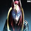 Avatar of Snifflo