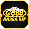 Avatar of Go88biz