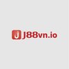 Avatar of j88vn io