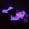 Avatar of Fran_aerts