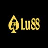 Avatar of Lu88 nhà cái