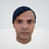Avatar of BD Boss 420