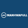 Avatar of manhwafull