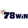 Avatar of 5501cncom
