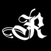 Avatar of REEVA
