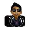 Avatar of verycentral