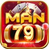 Avatar of Man79