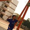 Avatar of hank091432
