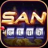 Avatar of sanclub