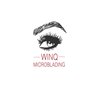 Avatar of Courtney Winq-Microblading