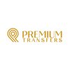 Avatar of Premium Transfers Ltd