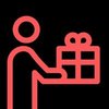 Avatar of vrmstartupgoing