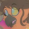 Avatar of Juicyberta