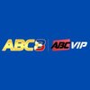 Avatar of ABCVIP – Official Registration