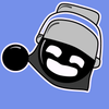 Avatar of cereja001