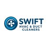 Avatar of SwiftHVACDuctCleaners
