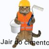 Avatar of mateusmalcolmcoutinho