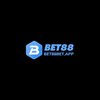 Avatar of Bet88