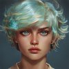 Avatar of Box_is_the_name