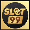 Avatar of slot99kim