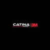 Avatar of catinaautoparts